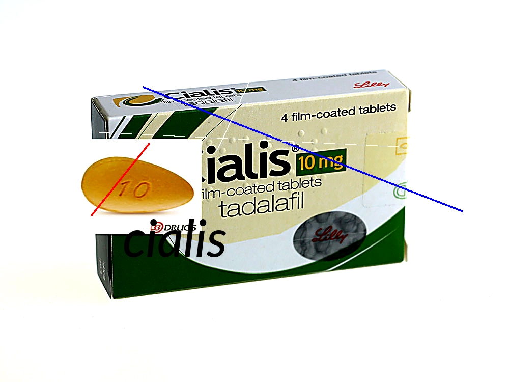 Achat en ligne cialis 20mg